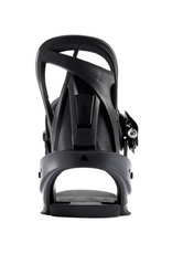 BURTON Burton Citizen Snowboard Bindings Women’s 2027