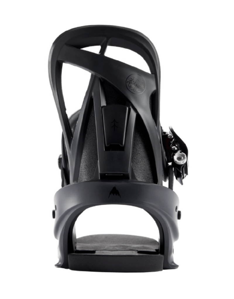 BURTON Burton Citizen Snowboard Bindings Women’s 2027