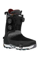 BURTON Burton Waverange X Pro Step On Snowboard Boots 2027