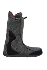 BURTON Burton Waverange X Pro Step On Snowboard Boots 2027