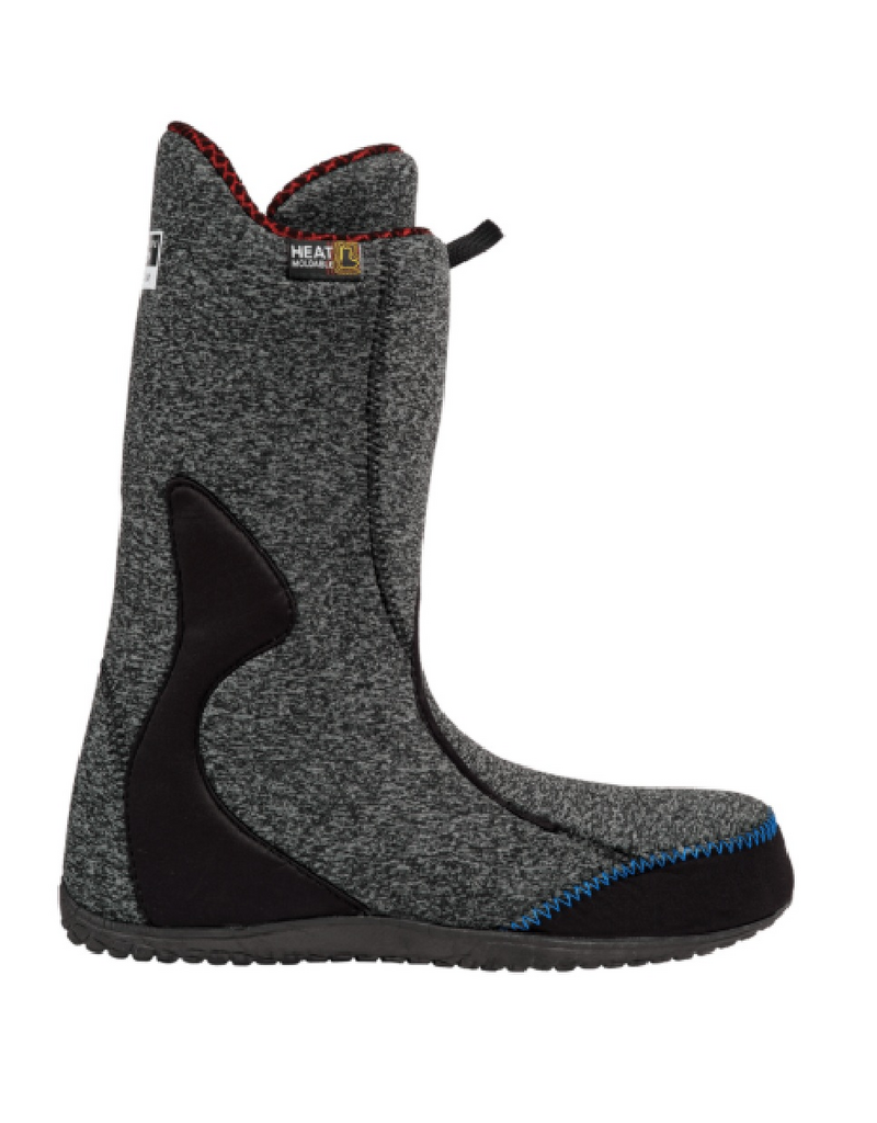 BURTON Burton Waverange X Pro Step On Snowboard Boots 2027