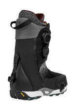 BURTON Burton Waverange X Pro Step On Snowboard Boots 2027