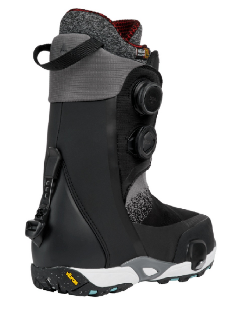 BURTON Burton Waverange X Pro Step On Snowboard Boots 2027