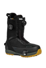 BURTON Burton Waverange Plus Step On Snowboard Boots 2027