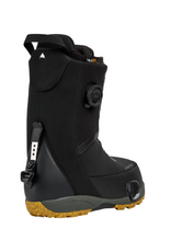 BURTON Burton Waverange Plus Step On Snowboard Boots 2027