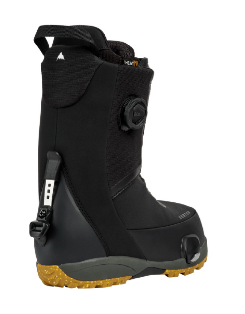 BURTON Burton Waverange Plus Step On Snowboard Boots 2027