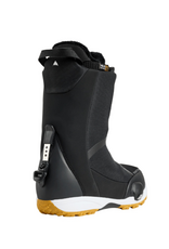 BURTON Burton Waverange Step On Snowboard Boots 2027