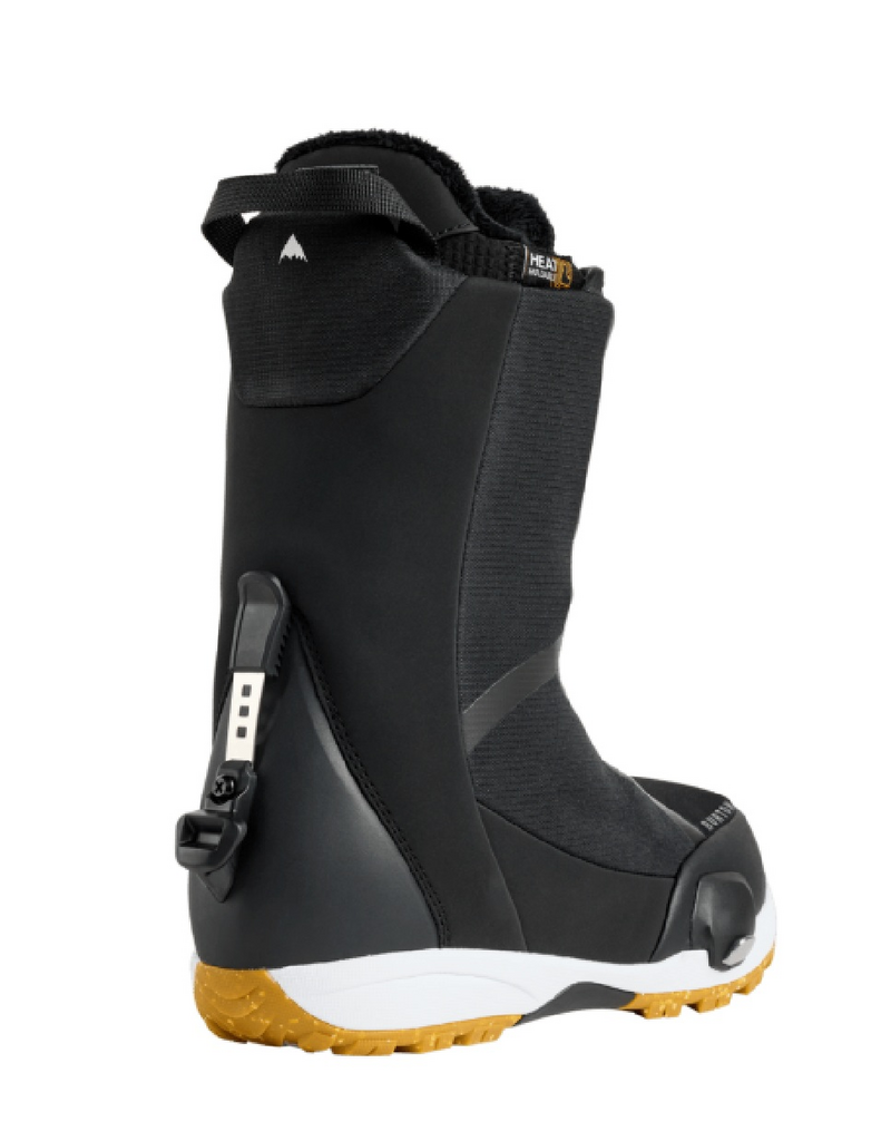 BURTON Burton Waverange Step On Snowboard Boots 2027