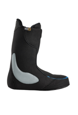 BURTON Burton Waverange Step On Snowboard Boots 2027