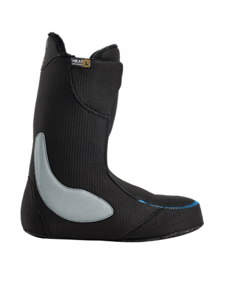 BURTON Burton Waverange Step On Snowboard Boots 2027