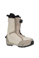 BURTON Burton Waverange Step On Snowboard Boots 2027