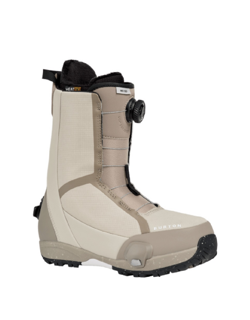 BURTON Burton Waverange Step On Snowboard Boots 2027