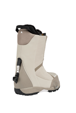 BURTON Burton Waverange Step On Snowboard Boots 2027