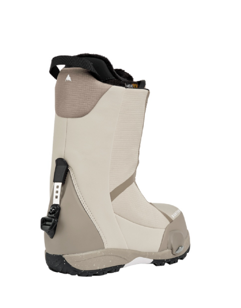 BURTON Burton Waverange Step On Snowboard Boots 2027