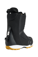 BURTON Burton Waverange Step On Snowboard Boots Women's  2027