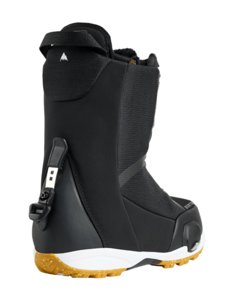 BURTON Burton Waverange Step On Snowboard Boots Women's  2027