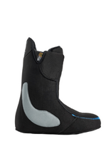BURTON Burton Waverange Step On Snowboard Boots Women's  2027