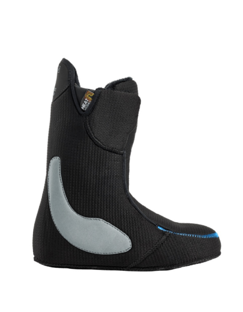 BURTON Burton Waverange Step On Snowboard Boots Women's  2027