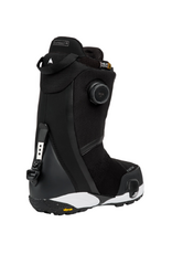 BURTON Burton Waverange X Snowboard Boots 2027