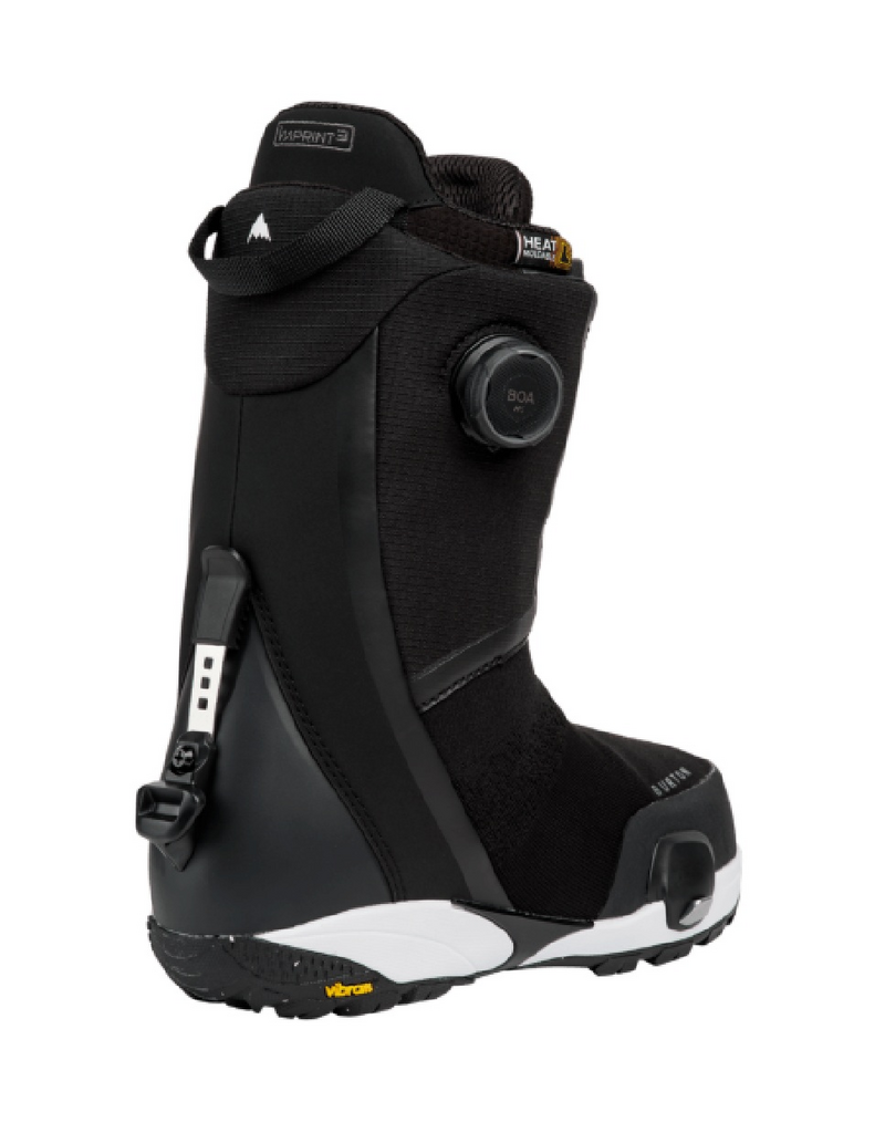 BURTON Burton Waverange X Snowboard Boots 2027