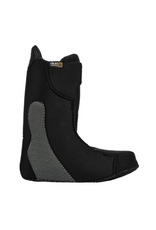 BURTON Burton Waverange X Snowboard Boots 2027