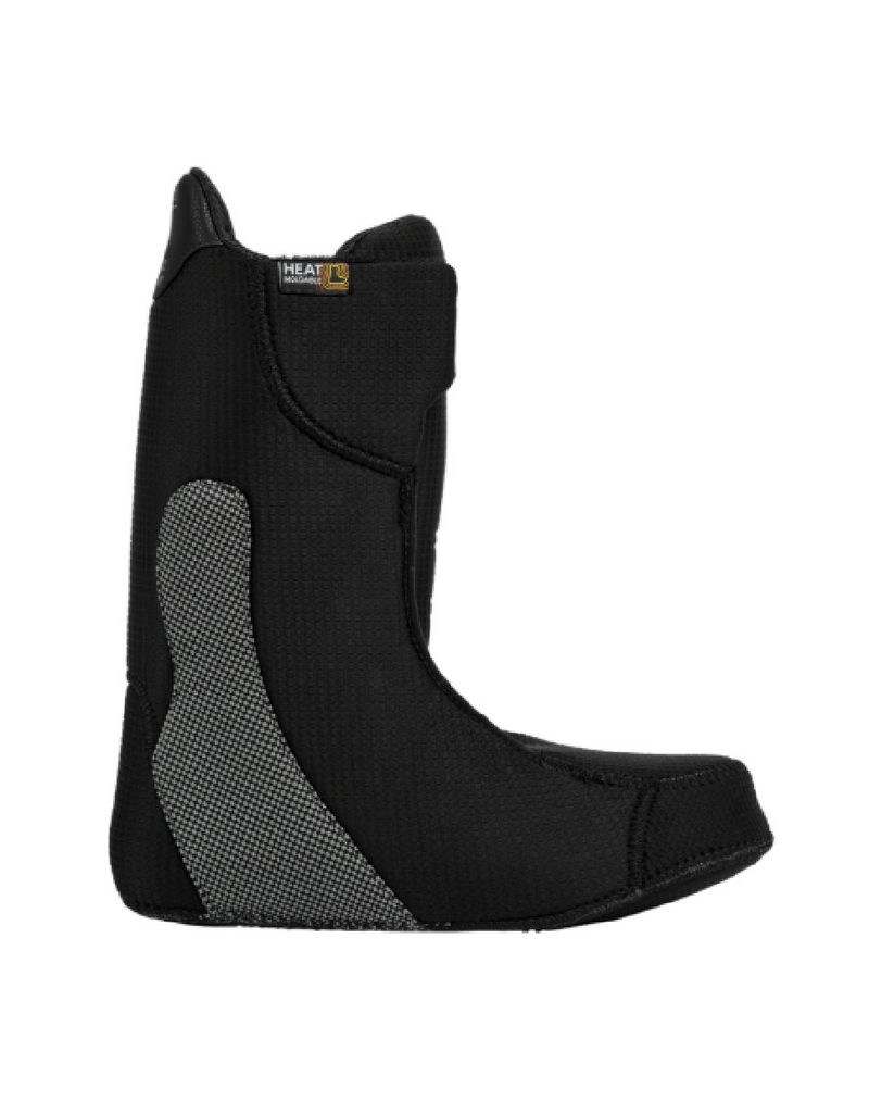 BURTON Burton Waverange X Snowboard Boots 2027