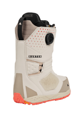 BURTON Burton Photon BOA Snowboard Boots 2027