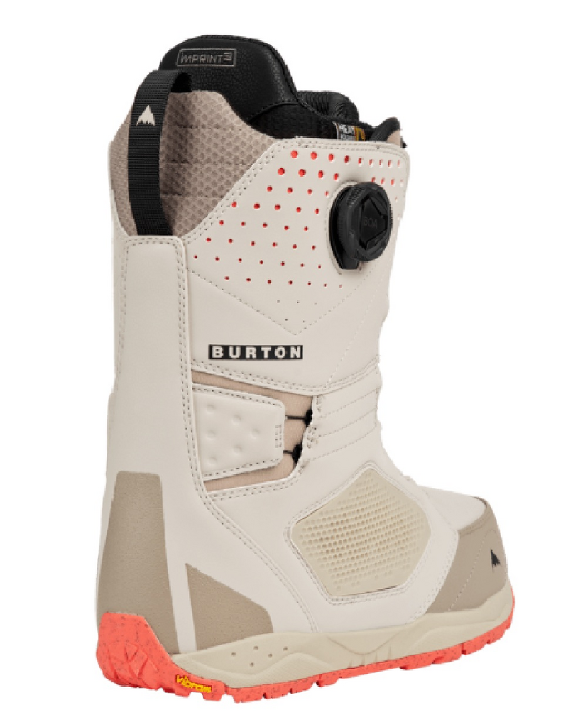 BURTON Burton Photon BOA Snowboard Boots 2027