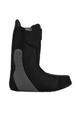 BURTON Burton Photon BOA Snowboard Boots 2027