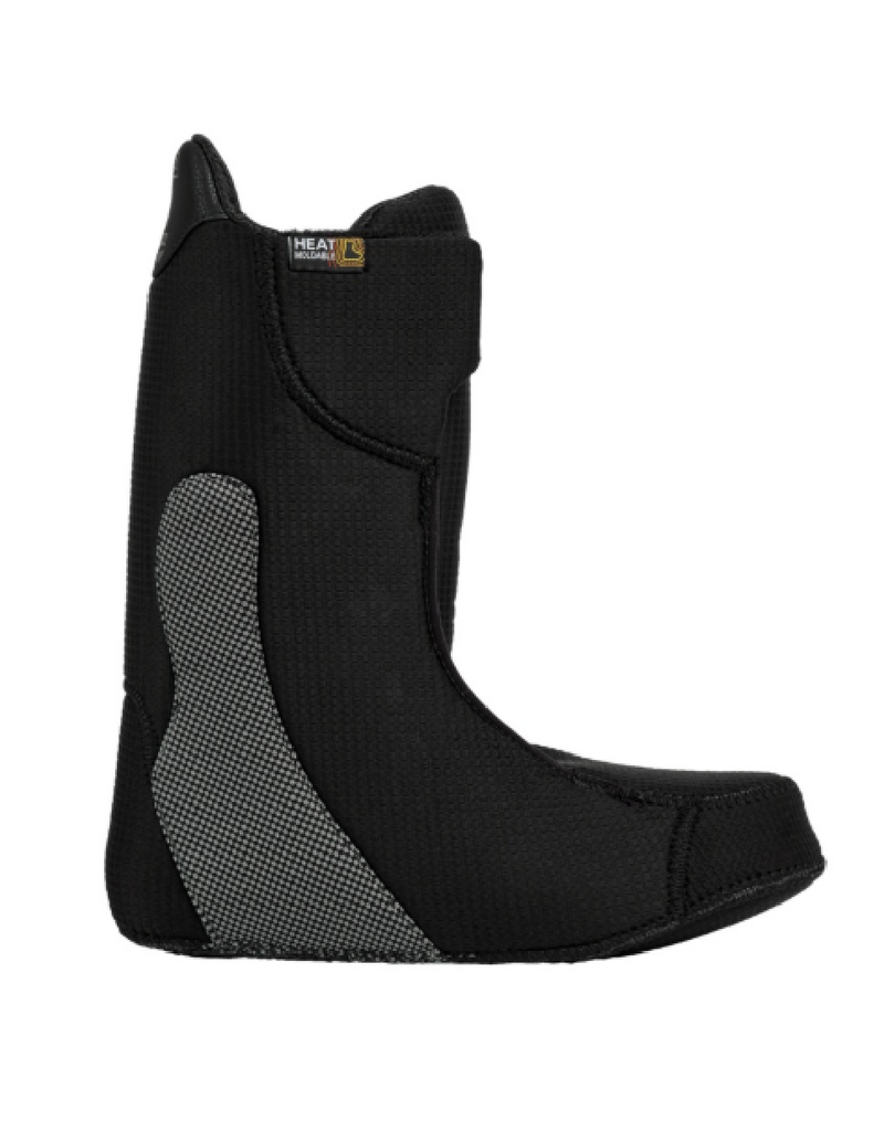 BURTON Burton Photon BOA Snowboard Boots 2027
