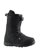 BURTON Burton Moto BOA Snowboard Boots 2027