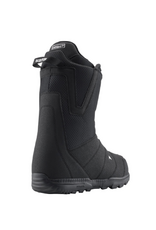 BURTON Burton Moto BOA Snowboard Boots 2027