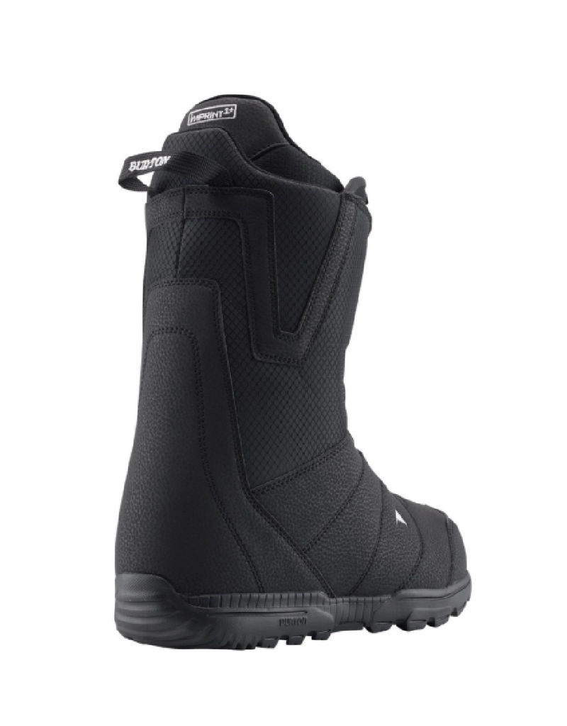 BURTON Burton Moto BOA Snowboard Boots 2027