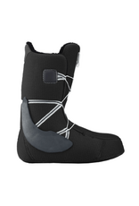 BURTON Burton Moto BOA Snowboard Boots 2027