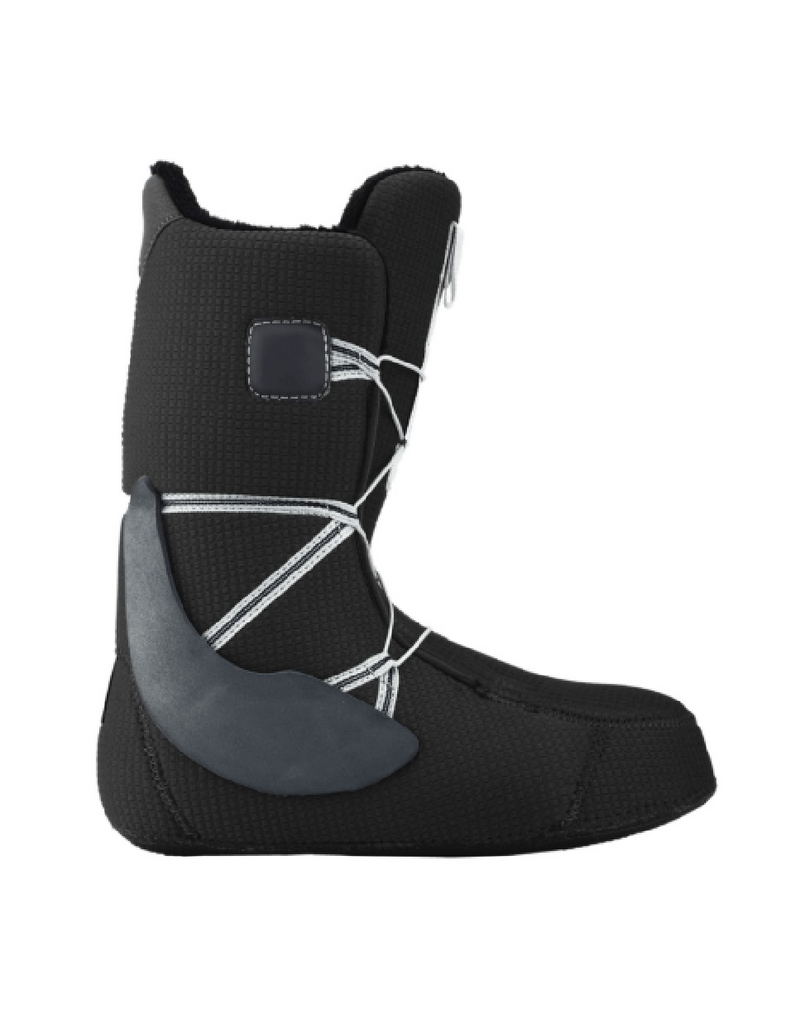 BURTON Burton Moto BOA Snowboard Boots 2027