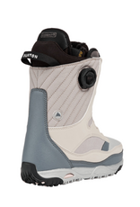 BURTON Burton Limelight BOA Snowboard Boots | Women’s 2027