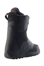 BURTON Burton Mint BOA Snowboard Boots Women’s 2027