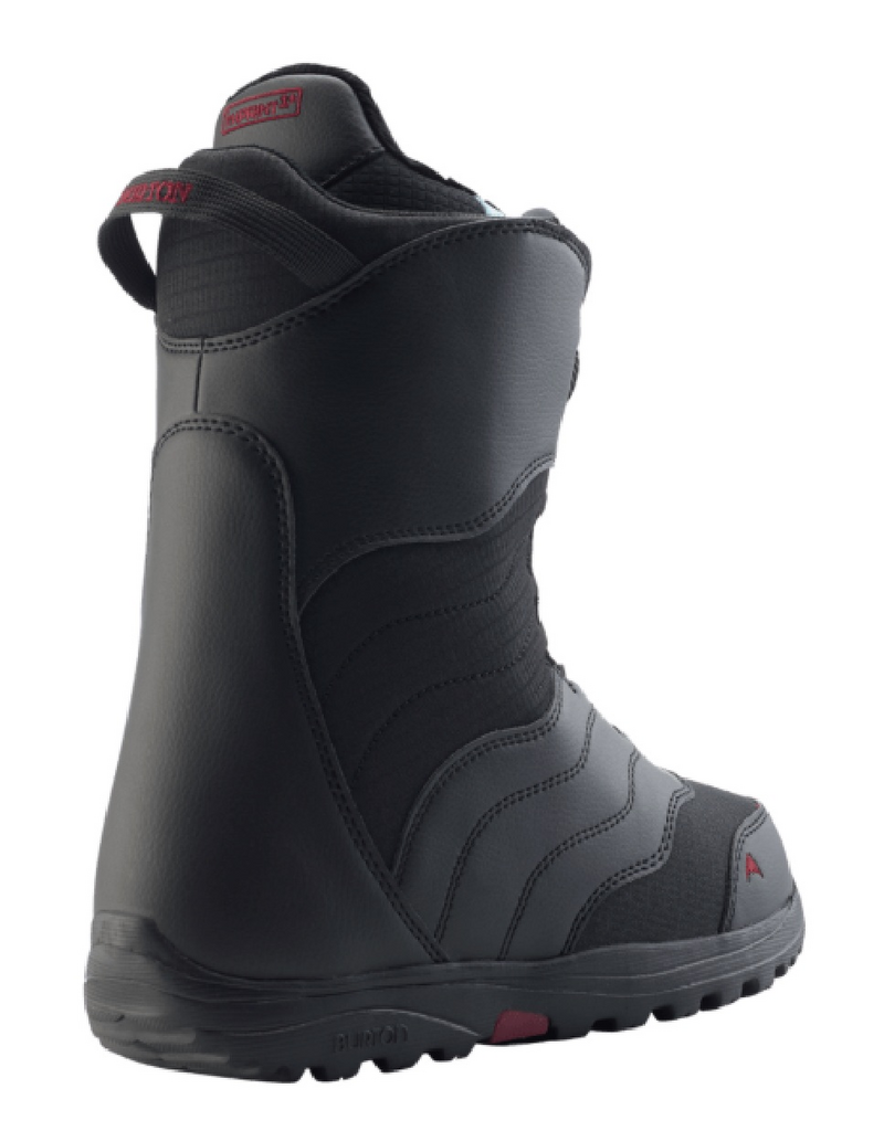 BURTON Burton Mint BOA Snowboard Boots Women’s 2027