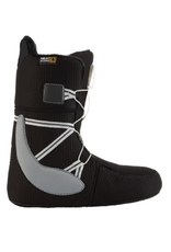 BURTON Burton Mint BOA Snowboard Boots Women’s 2027