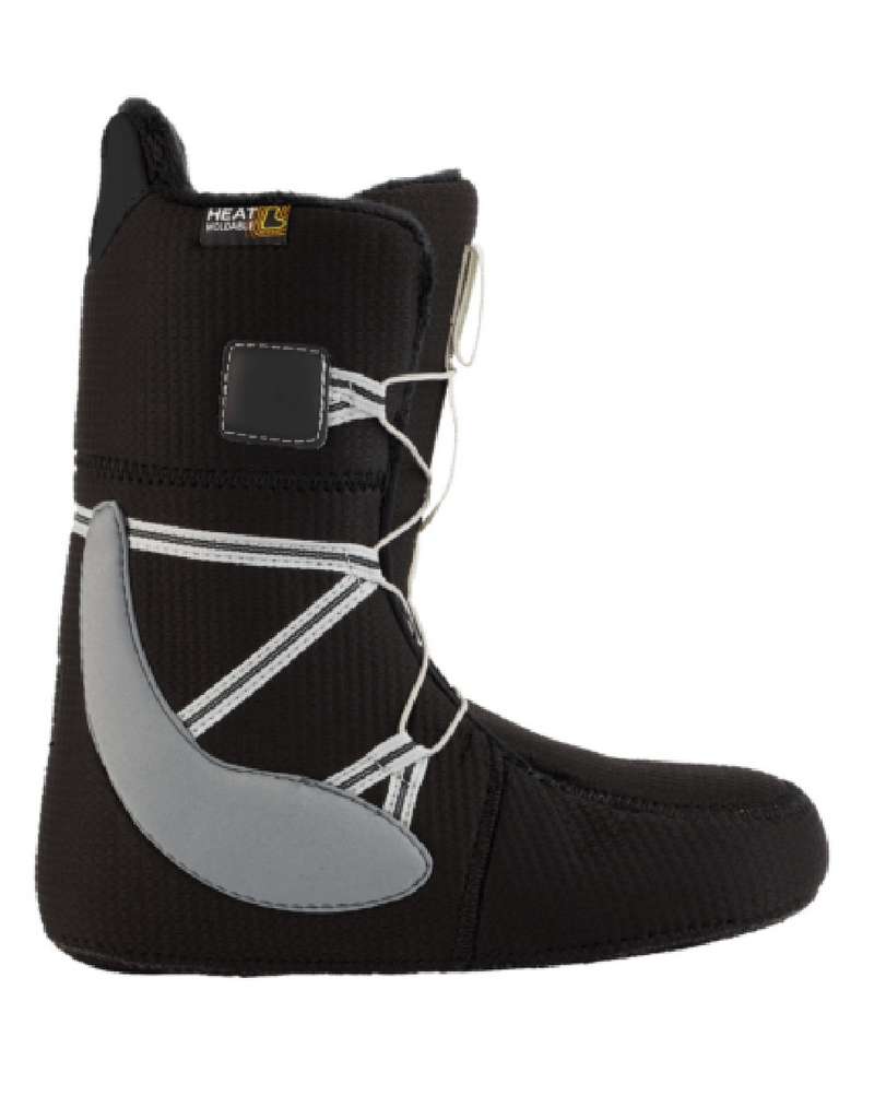 BURTON Burton Mint BOA Snowboard Boots Women’s 2027