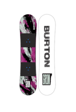 BURTON Burton Grom Snowboard Kids' 2027