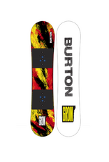 BURTON Burton Grom Snowboard Kids' 2027