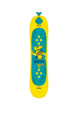 BURTON Burton Riglet Snowboard | Kids' 2027