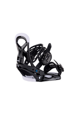 BURTON Burton Smalls Snowboard Bindings | Kids' 2027