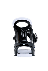 BURTON Burton Smalls Snowboard Bindings | Kids' 2027