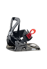 BURTON Burton Grom Disc Snowboard Bindings | Kids' 2027