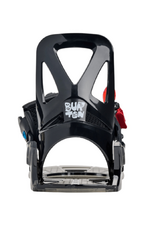 BURTON Burton Grom Disc Snowboard Bindings | Kids' 2027