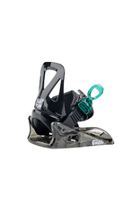 BURTON Burton Grom Mini Disc Snowboard Bindings | Kids' 2027