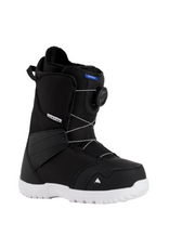BURTON Burton Smalls BOA Snowboard Boots | Kids' 2027