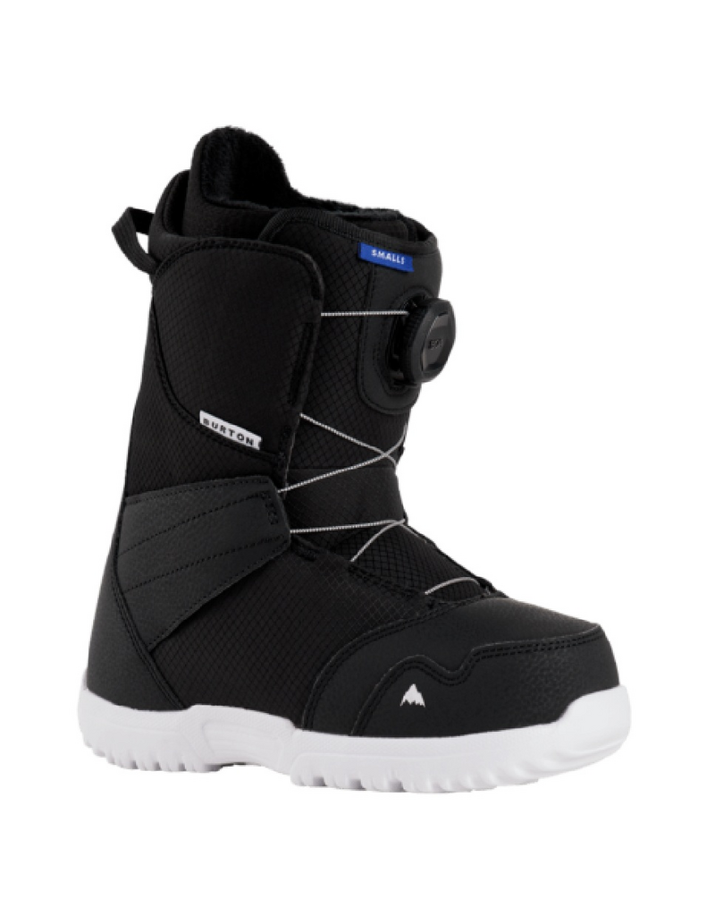 BURTON Burton Smalls BOA Snowboard Boots | Kids' 2027